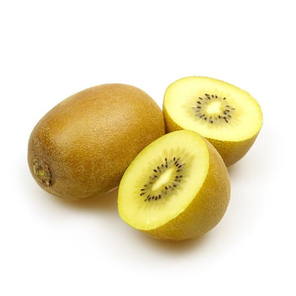 Produktfoto zu Kiwi gold