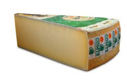 Produktfoto zu Comté Suprême AOP