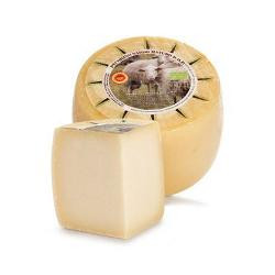 Produktfoto zu Pecorino Sardo