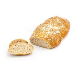 Produktfoto zu kleines Ciabatta 350g