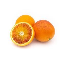 Produktfoto zu Blutclementine Tacle