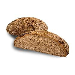 Produktfoto zu Bauernbrot 1000g