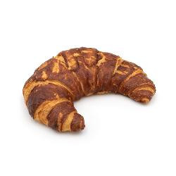 Produktfoto zu Laugencroissant