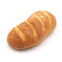 Produktfoto zu Dinkel Ciabatta 350 g