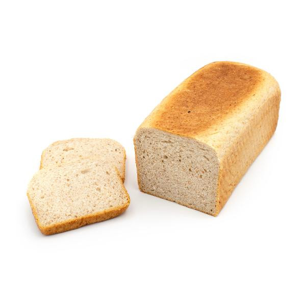 Produktfoto zu Löstruper Toastbrot 750g