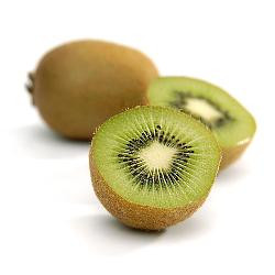 Produktfoto zu Kiwis