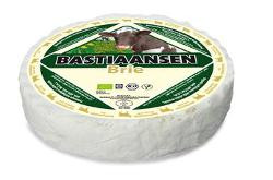 Produktfoto zu Brie