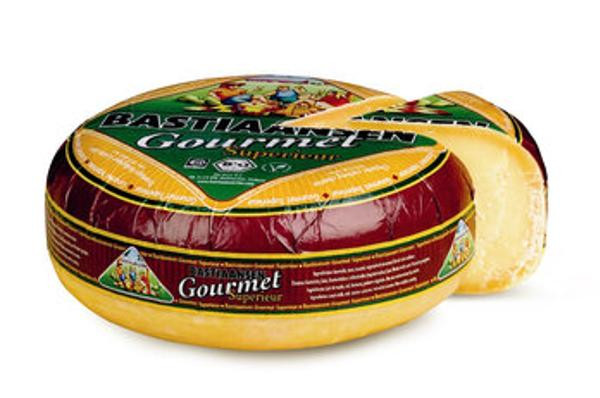 Produktfoto zu Gouda Gourmet Superior