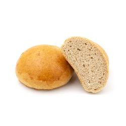 Produktfoto zu Milchbrötchen