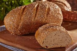 Produktfoto zu Schnittbrot - Dinkelkruste 750g