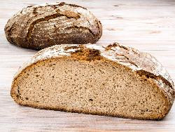 Produktfoto zu Schnittbrot - Stubenloo 1500g