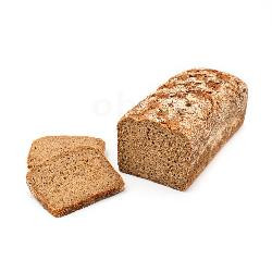 Produktfoto zu Roggen-Malz-Brot 1000 g