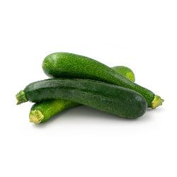 Produktfoto zu Zucchini