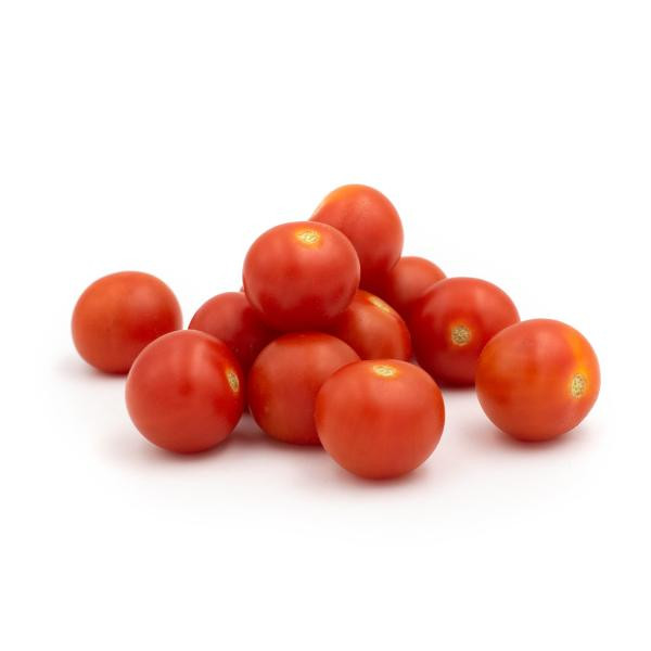 Produktfoto zu Kirschtomaten 300g