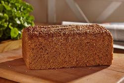 Produktfoto zu Roggenbackferment Brot 1000g