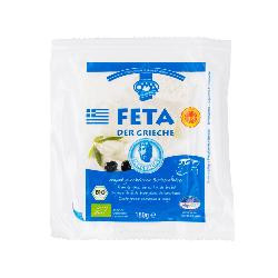 Produktfoto zu Feta "Der Grieche"