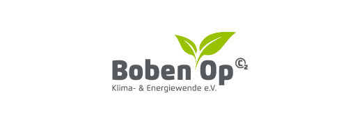 Logo BobenOp