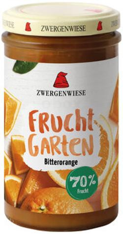 Produktfoto zu Bitterorange Fruchtgarten